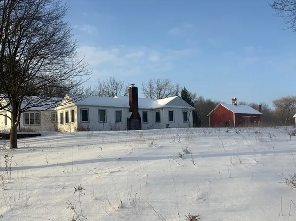 154 State Route 303, Streetsboro, OH 44241