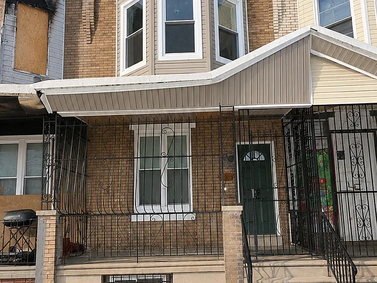 4008 N 7th St #1 — Photo 12