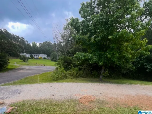 LOT-17A Old Forest Dr #17A, Odenville, AL 35120
