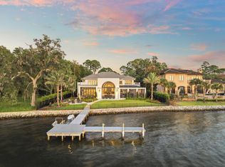 3212 Bay Estates Cir, Miramar Beach, FL 32550