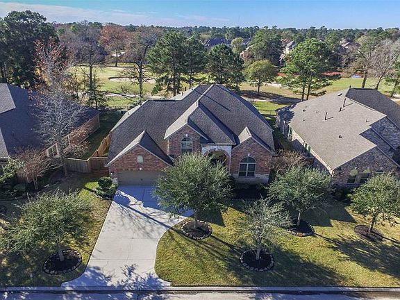 2nd image of 20742 Lavone Dr