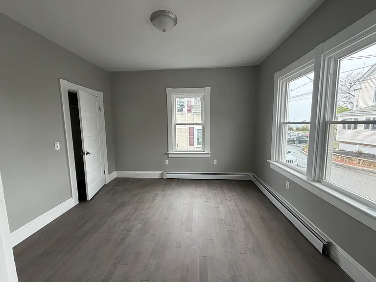 88-90 Washington Ave #90 — Photo 5