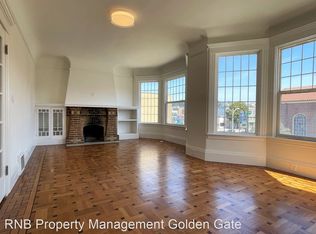1309 19th Ave #1311, San Francisco, CA 94122