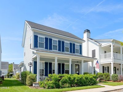 2712 Bluestem Dr, Beaufort, SC, 29902