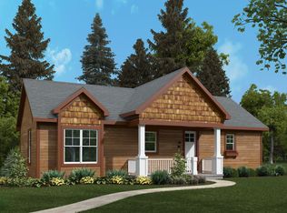 9D 17th Ave W, Eveleth, MN 55734