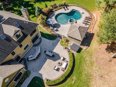 94 Elm St, Medfield, MA, 02052