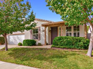 11788 Village Pond Way, Rancho Cordova, CA