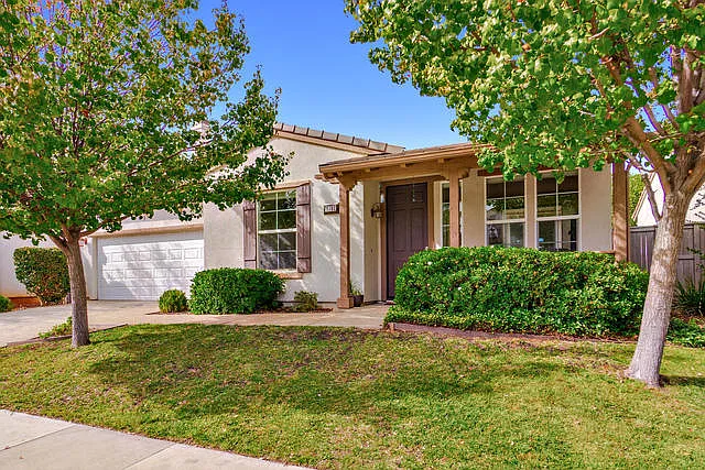 11788 Village Pond Way photo 1