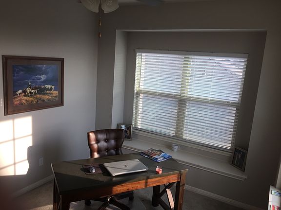 5th image of 356 S Brook Dr