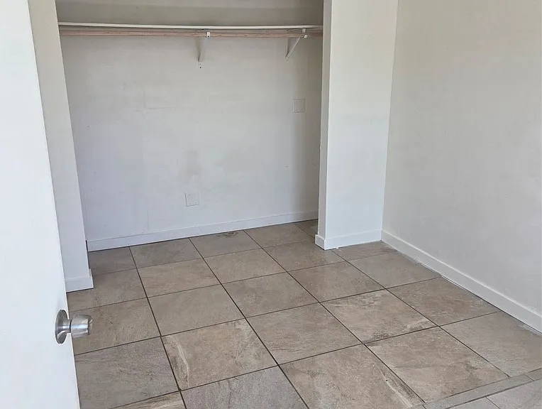 13475 Cuyamaca Dr #1 — Photo 5