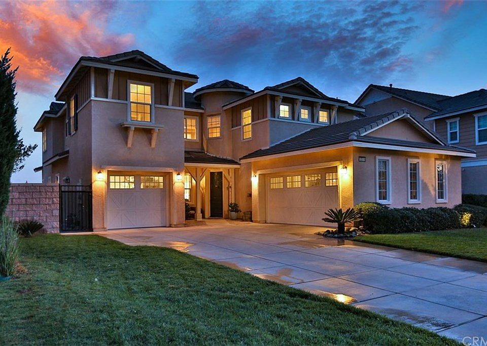 1st image of 12515 Melody Dr