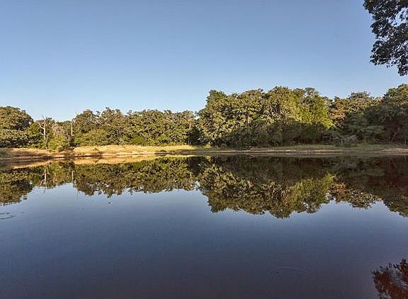 3rd image of 1218 Private Road 3071