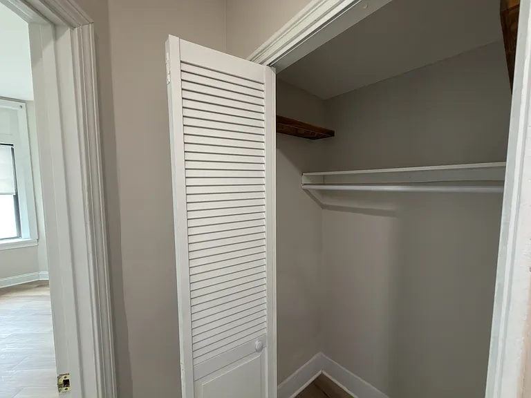 394 Riverway #3 — Photo 13