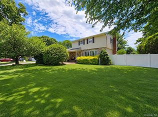 185 Tree Rd, Centereach, NY 11720