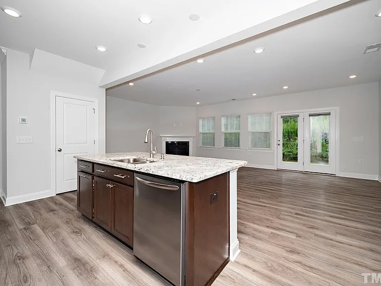 121 Masden Rd — Photo 10