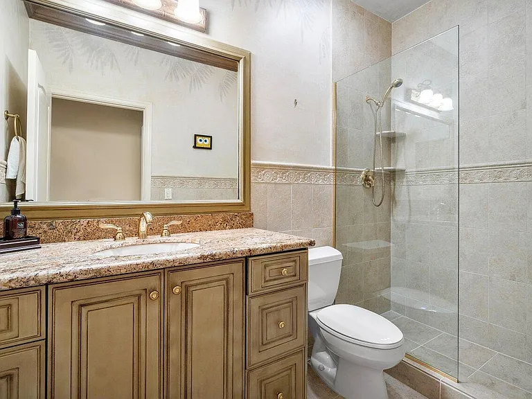 8161 Quail Meadow Way — Photo 15