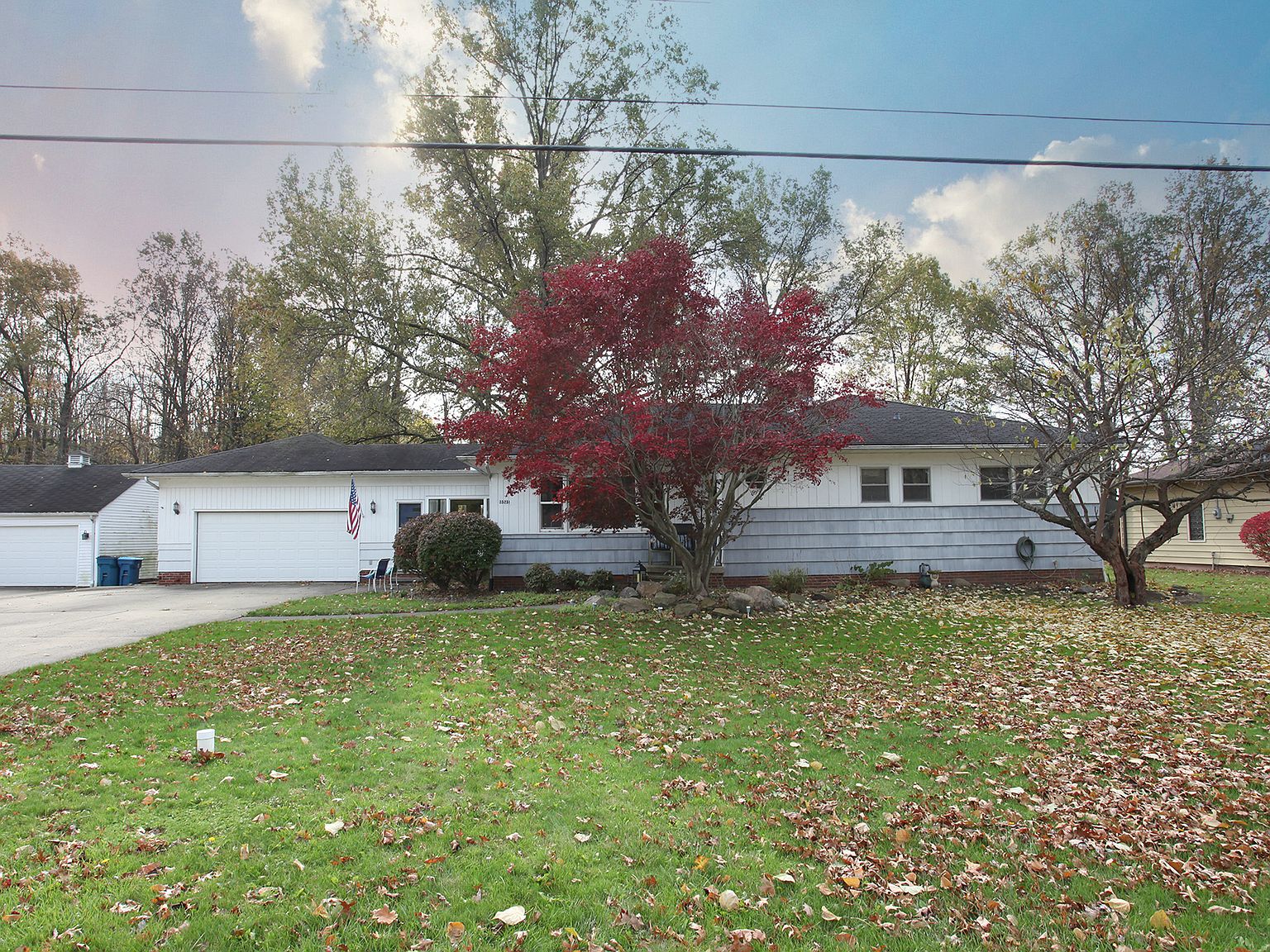 35251 Keller St, Avon, OH 44011 Zillow