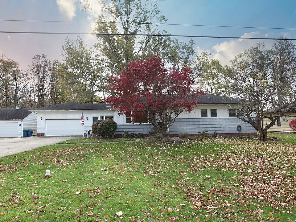 1st image of 35251 Keller St
