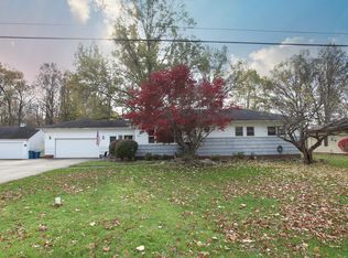 35251 Keller St, Avon, OH 44011