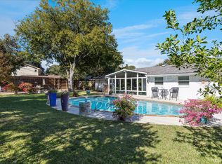 4209 Bilglade Rd, Fort Worth, TX 76109