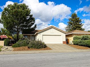 1114 Rio Camino Ct, Windsor, CA 95492
