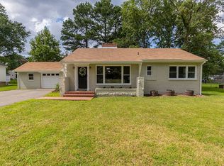 3306 Hawkins Rd, Henrico, VA 23228