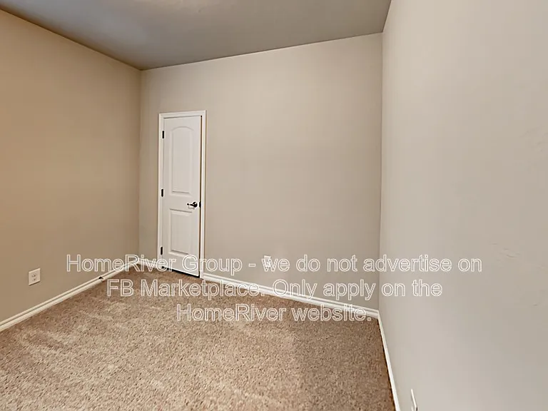 2512 Caden Ct — Photo 8
