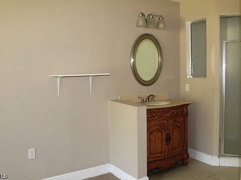 12550 Equestrian Cir #608 — Photo 12