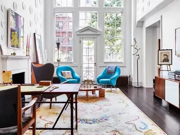 29 E 9th St APT 7, Manhattan, NY 10003