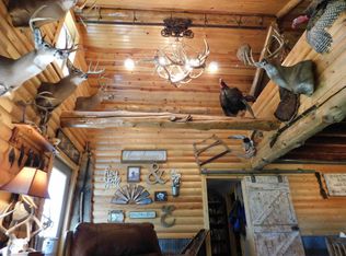 7373 Rr 7, Ava, MO 65608