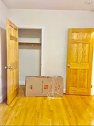 Rented by CitySites Real Estate Group