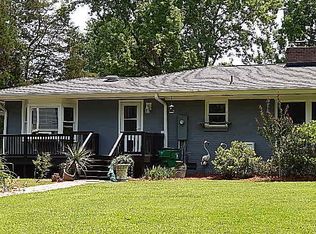 955 Neelys Creek Rd, Rock Hill, SC 29730