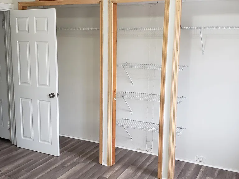 3189 Almond St — Photo 28