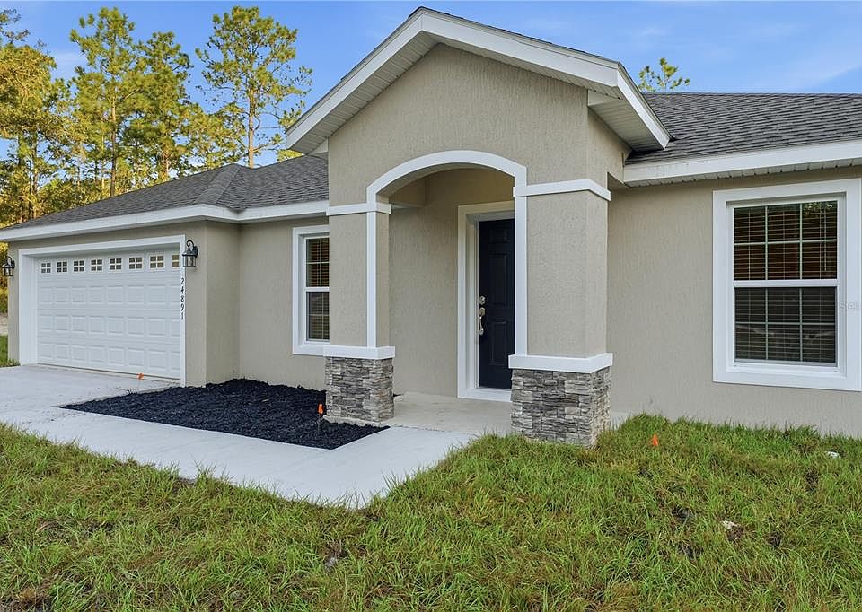 1st image of 13797 SW 32ND TERRACE ROAD