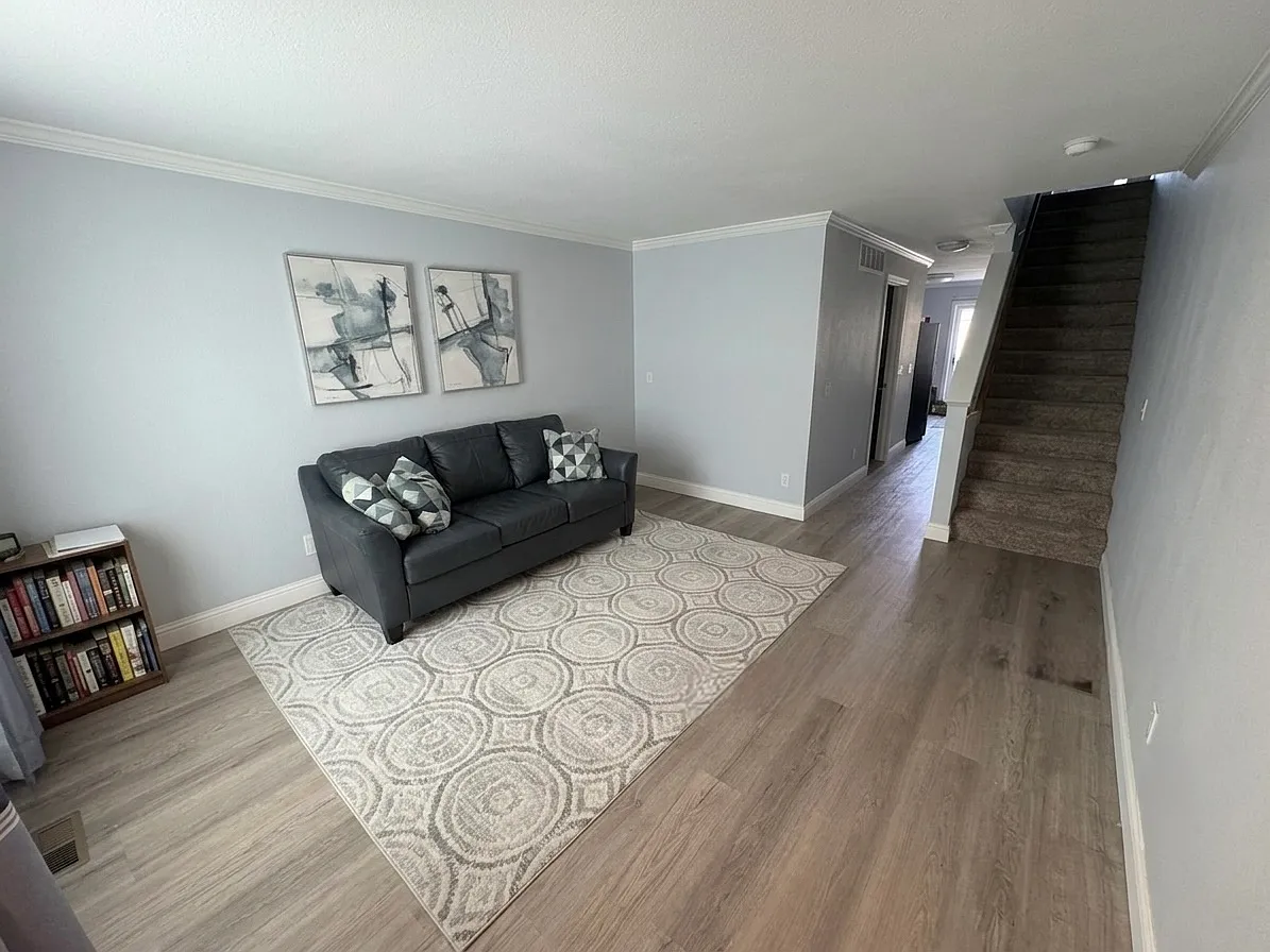 2 bed, 1600 sqft, $2,295 — Photo 4
