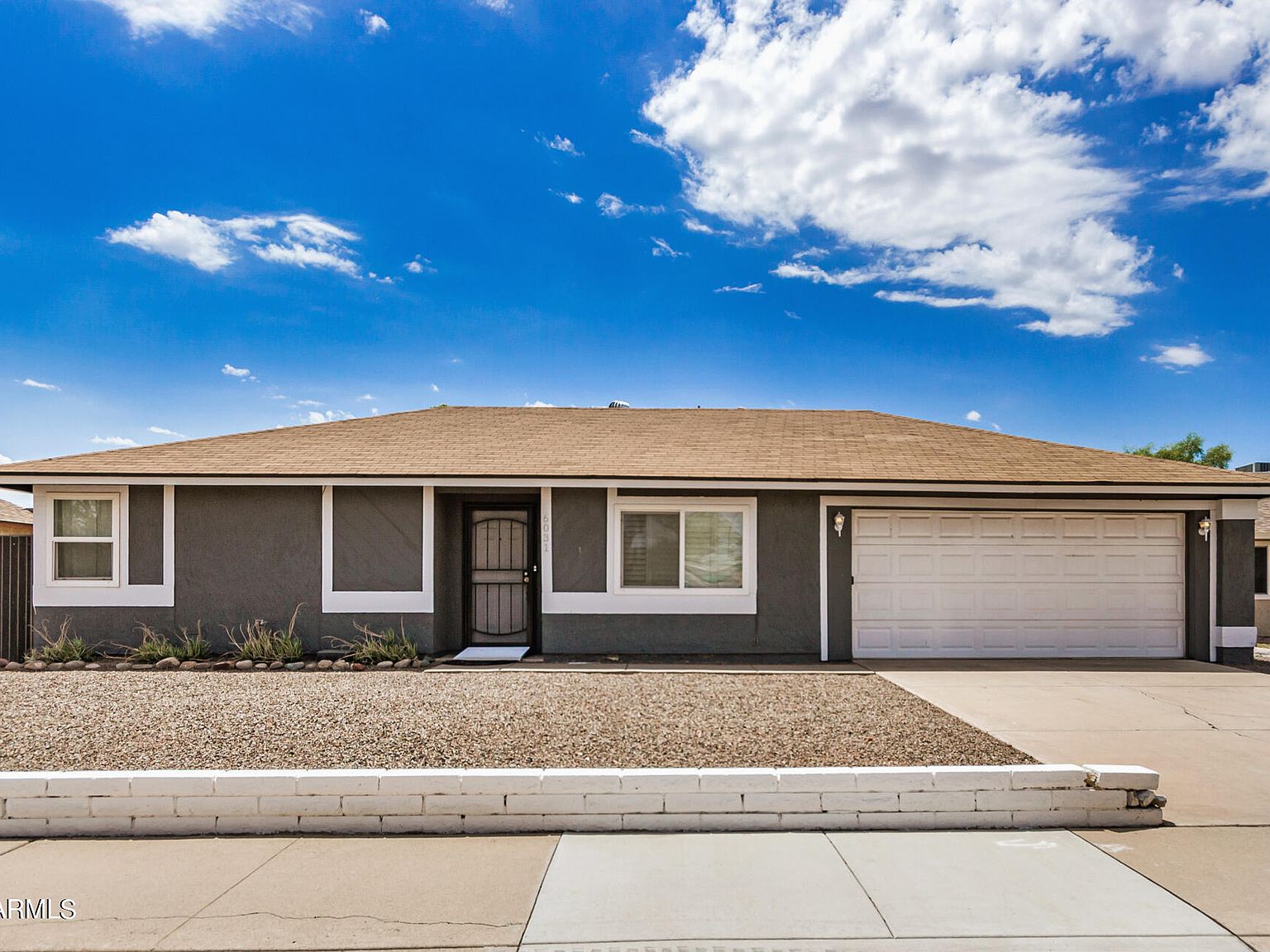 6031 W Evans Dr, Glendale, AZ 85306 MLS 6588173 Zillow