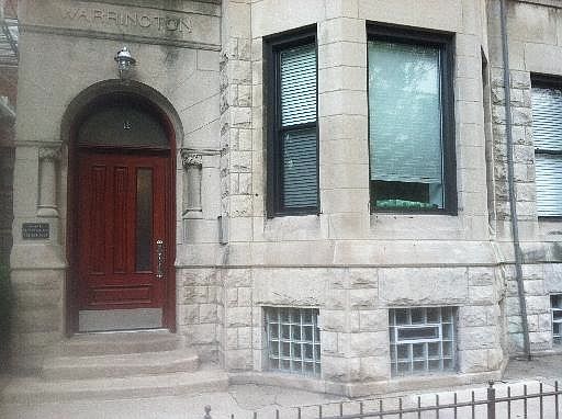 1st image of 18 W Chestnut St #2R