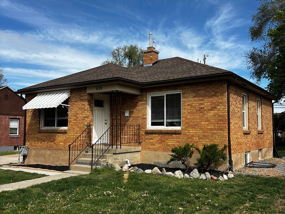1st image of 698 Maple St