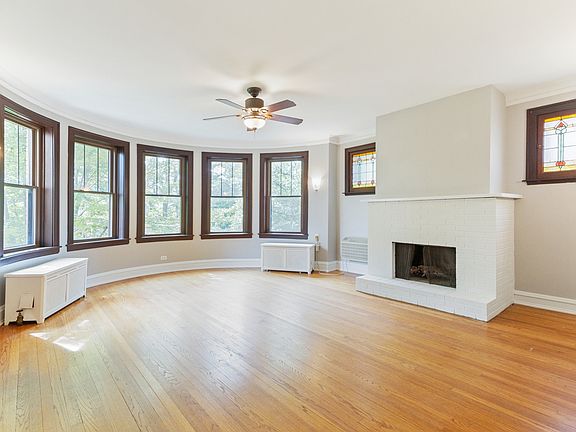 4th image of 6433 N Newgard Ave