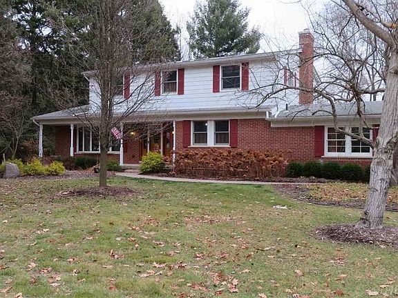 3rd image of 70202 Eldred Rd