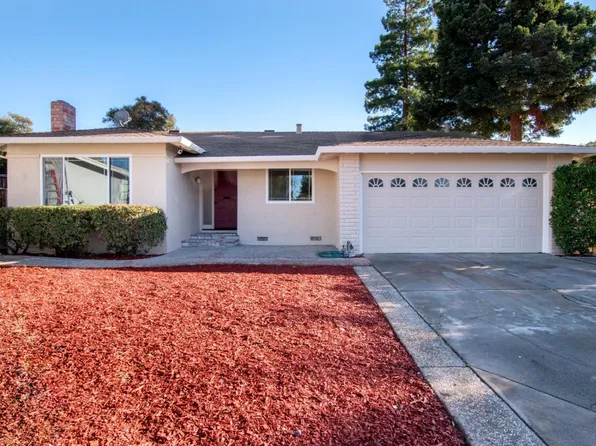 5026 Royal Estates Ct, San Jose, CA 95135