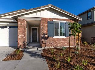 509 Wayland Loop, Livermore, CA 94550