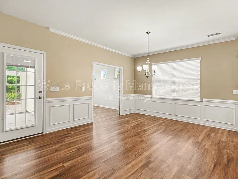 8207 Asher Chase Trl — Photo 10