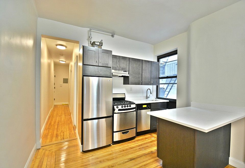 1st image of 503 W 122nd St APT 5