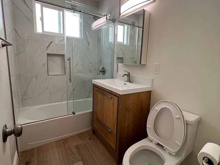 444 S Manhattan Pl — Photo 11