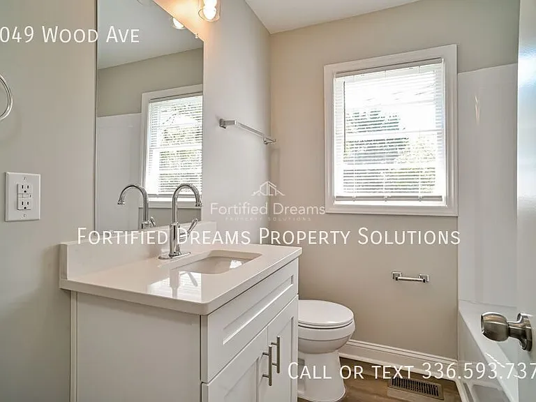 4049 Wood Ave — Photo 16