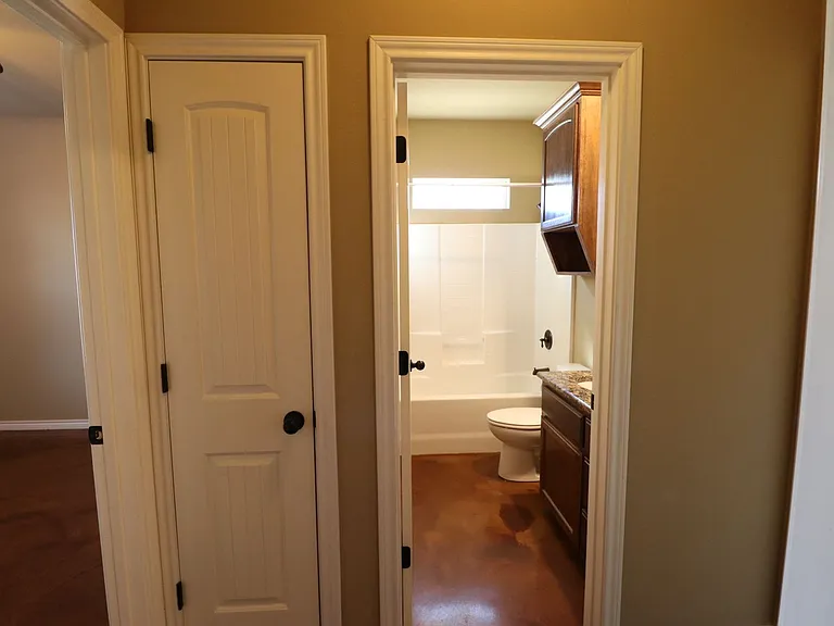 3506 Canyon Crossing Dr — Photo 14