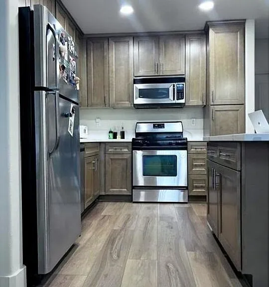 100 S Alameda St #436 — Photo 3