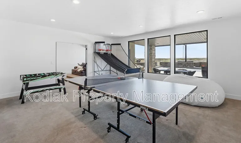 454 S Buffalo Ranch Rd W — Photo 41