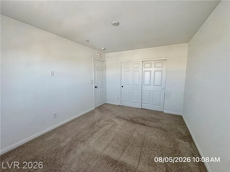 2602 Cava Tirreni St — Photo 29
